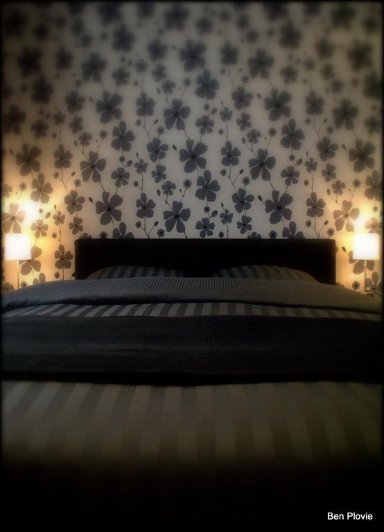 Gasthof La Mia Casa *